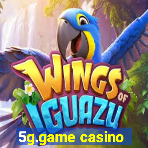 5g.game casino